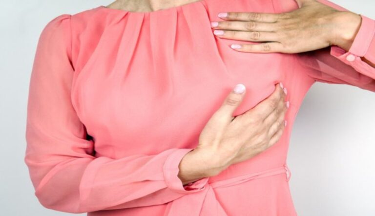 Sentinel Lymph Nodes